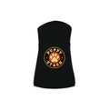 Apparel-DTG-PetApparel-DoggieSkins-3926-M-Black-CB-20260815203545291