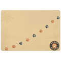Pet-Mat-20260816205446658