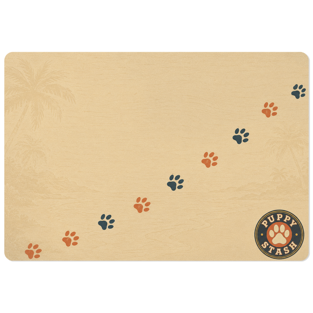 Pet-Mat-20260816205446658