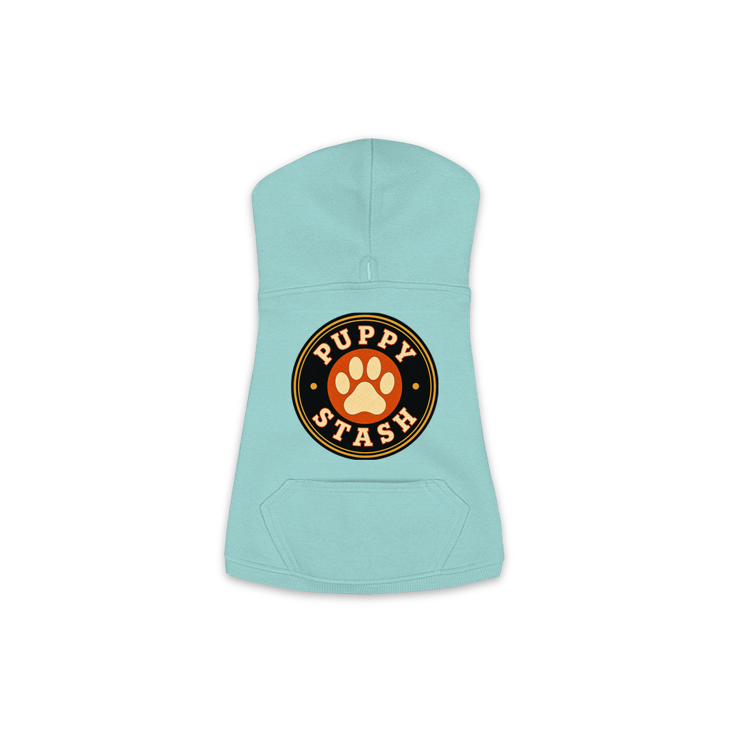 Apparel-DTG-PetApparel-DoggieSkins-3926-XS-Saltwater-CB-20260815203545291