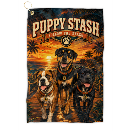 GolfTowel-16x24-20260816202310955