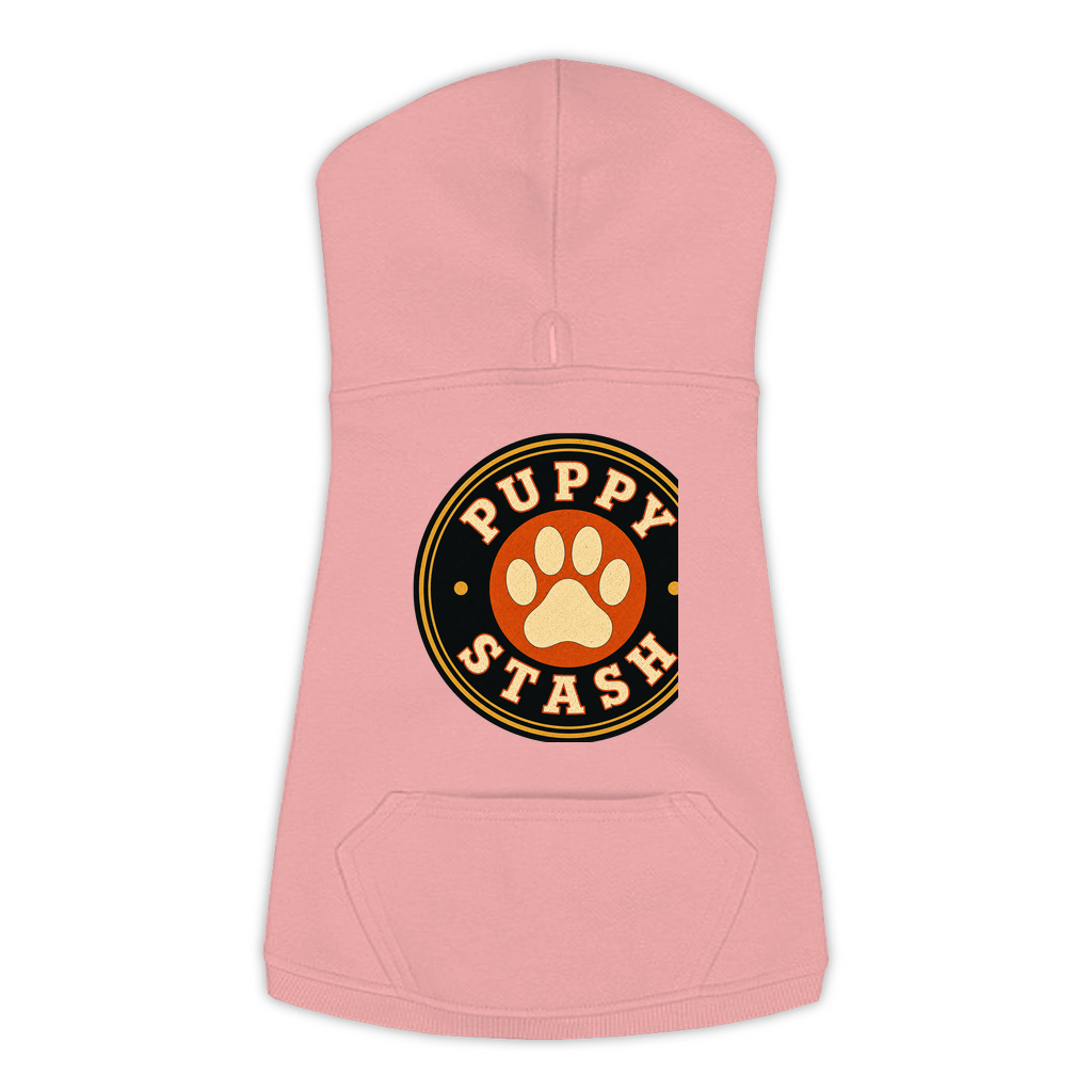 Apparel-DTG-PetApparel-DoggieSkins-3926-XL-Mauvelous-CB-20260815203545291