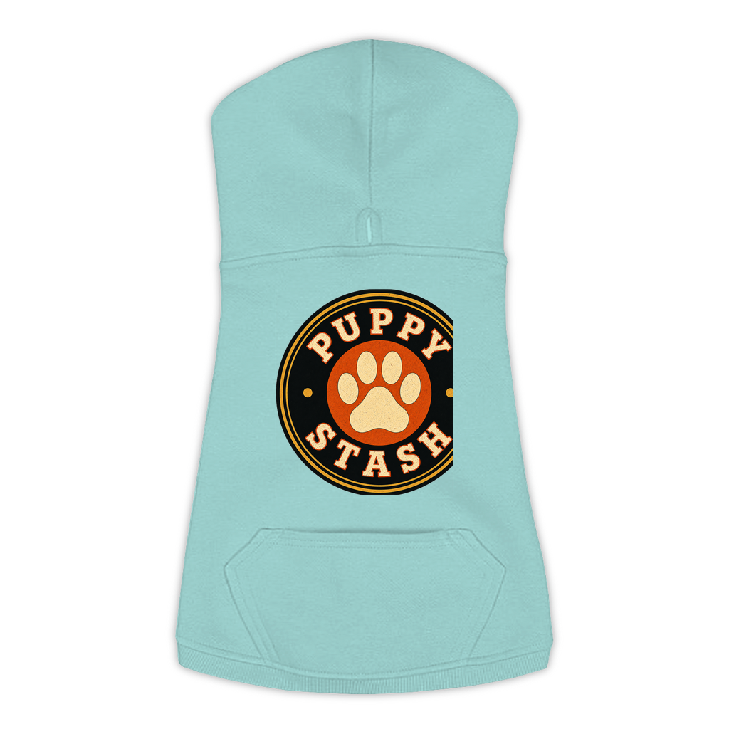 Apparel-DTG-PetApparel-DoggieSkins-3926-XL-Saltwater-CB-20260815203545291